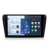 Radio samochodowe z Androidem dla Mazda 3 2003-2009 9''HD Podgląd zdjęcia produktu 1