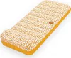 Bestway Matelas à air Waterproof Deluxe 183x84 cm Plage et Voir les images du produit 1