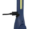 COB LED Arbeitsleuchte, dimmbar Produktbild-Vorschau 3