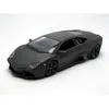 Lamborghini Reventón 1:18 BBURAGO Podgląd zdjęcia produktu 5