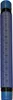Gewebefilter DN 40 - 1 1/2 Zoll Feinsandfilter 0.14mm Produktbild-Vorschau 1