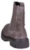 Buty Remonte D1W8145 Podgląd zdjęcia produktu 2