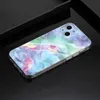 CLM-Tech Hülle kompatibel mit Apple iPhone 13 - TPU Produktbild-Vorschau 6