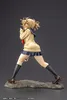 My Hero Academia ARTFXJ Soška 1/8 Himiko Toga 20 cm Náhled obrázku produktu 5