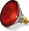 Sanitas SIL 16 Infrarotlampe, Intensiv-Infrarotlicht zur Produktbild-Vorschau 13