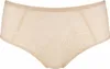 Triumph Damen-Slips in Vanille, Amourette Charm Produktbild-Vorschau 31