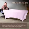 Veloursový potah na kosmetické lehátko | Pro kosmetické Náhled obrázku produktu 4