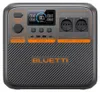 Bluetti Premium 200 V2, Prąd przemienny, Słoneczny, Podgląd zdjęcia produktu 6