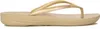 FitFlop IQushion Slipper Damen Produktbild-Vorschau 2