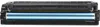 Samsung CLT-Y504S cartuccia toner 1 pz Originale Giallo Anteprima dell’immagine prodotto 5