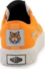 scarpe Palladium Stranger Things Palla Ace Tigers 04630835 Anteprima dell’immagine prodotto 6