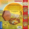 Kosmos Catan, Geschichte, 8 Jahr(e) Produktbild-Vorschau 2