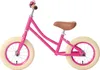 Lernlaufrad Rebel Kidz Air ClassicUnisex 12,5", Stahl, Produktbild-Vorschau 11
