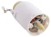Kenwood KW713281 Motor 230 V pre KM... Kuchynské roboty Náhľad obrázku produktu 3