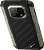 Smartphone Ulefone Armor 22 8GB/256GB (Nero) Anteprima dell’immagine prodotto 14