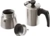 Caffettiera espresso Bosch HEZ9ES100 Anteprima dell’immagine prodotto 2