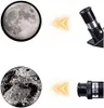Rosfix Télescope Astronomique F30070M – Réfracteur 300 mm, Voir les images du produit 4
