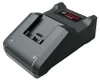 Starter-Set 36V (GBA 36V 2.0Ah + AL 36V-20) Produktbild-Vorschau 2