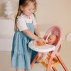 SMOBY – Baby Nurse – Hochstuhl – ab 18 Monaten Produktbild-Vorschau 11