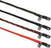 Eskadron Strick REGULAR Panikhaken poppy red rot DYNAMIC 25 Produktbild-Vorschau 2
