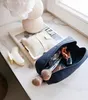 reisenthel multicase, Kulturbeutel, Schminktasche, Produktbild-Vorschau 10