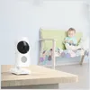 Motorola VM483 2,8' Video Baby Monitor Produktbild-Vorschau 11