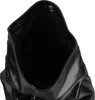 PICARD sac à dos pour ordinateur portable Buddy Backpack Voir les images du produit 17