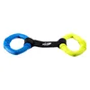 Nerf Dog 2-Ring Spielzeug M 33 cm Produktbild-Vorschau 3