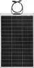 enjoy solar® Solarpanel ETFE Marine Semiflexibles Anteprima dell’immagine prodotto 2