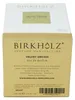 Birkholz Velvet Orchid Eau de Parfum 100ml Produktbild-Vorschau 2