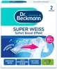 Dr. Beckmann Bleichbeutel 2x40g für strahlend Weiß Produktbild-Vorschau 1