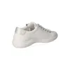 Remonte Schnürhalbschuhe in weiss/weiss kombi, Gr. 36 Produktbild-Vorschau 22