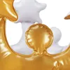 Relaxdays  gonfiabile, set da 5 pezzi, accessori per Anteprima dell’immagine prodotto 6
