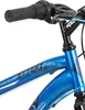 Huffy Rower górski MTB EXTENT 24" Niebieski dla dzieci i Podgląd zdjęcia produktu 3
