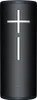 Ultimate Ears MEGABOOM 4, 55 x 86 mm, 91 dB, Bezdrátový, Náhled obrázku produktu 5