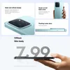 Xiaomi POCO C85 4G 8GB/256GB Schwarz (Black) Dual-SIM Produktbild-Vorschau 12