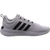 Adidas Schuhe Racer TR21, GZ8182 Produktbild-Vorschau 7