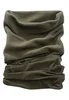 Brandit BD7018 | Multifunktionstuch Fleece One Size - Produktbild-Vorschau 2