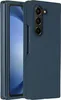 Accezz Liquid Silikoncase für das Samsung Galaxy Z Fold 5 - Produktbild-Vorschau 1