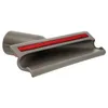 A close-up product shot of a vacuum cleaner attachment. Produktbild-Vorschau