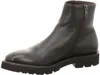 Boots Lancio 8815 59A Bombe Montana 198, 8815 59A Bombe Produktbild-Vorschau 4