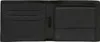Marc O'Polo Leder Geldbörse Tom Combi Wallet Black schwarz Produktbild-Vorschau 2