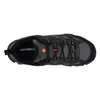 Merrell Buty Moab 3 Ventilator, J035873 Podgląd zdjęcia produktu 4