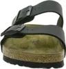 Birkenstock Arizona Schwarz - Pantoffel - 051793 Produktbild-Vorschau 180