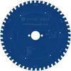 Kotúčová píla AD 235mm Z.50 MTCG otvor.30mm rez-š.2,2mm HM Náhľad obrázku produktu 4
