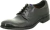 Lloyd Schnürschuhe MILAN, Glattleder, Schwarz, Herren Produktbild-Vorschau 8