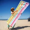 Swim Essentials Matelas gonflable Arc-en-ciel Voir les images du produit 14