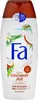 Fa Coconut Milk Żel pod prysznic, 400 ml Podgląd zdjęcia produktu 3