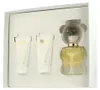 Moschino | Toy | Anteprima dell’immagine prodotto 3