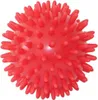 ø 7cm Massageball Igelball +  6cm Faszienball Produktbild-Vorschau 4